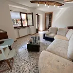 Cantusuet Holiday home *