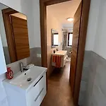 Cantusuet Holiday home