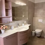 Holiday home Cantusuet Someraro