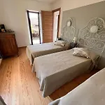 Cantusuet Holiday home Someraro