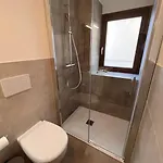 Cantusuet Holiday home