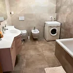 Holiday home Cantusuet Someraro