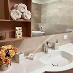Holiday home Cantusuet