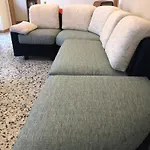 Holiday home Cantusuet Someraro