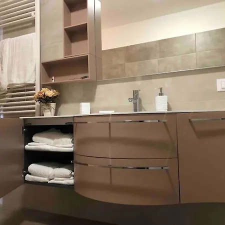 Cantusuet * Someraro