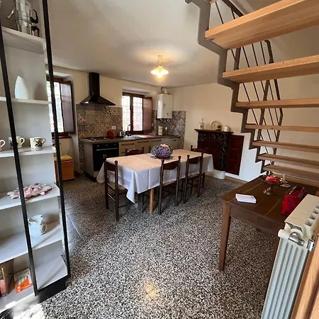 Cantusuet * Someraro