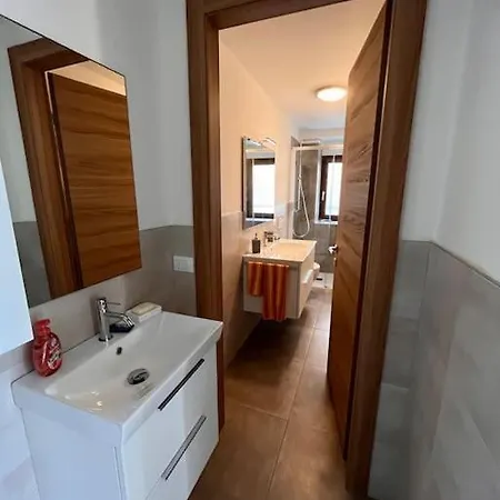 Cantusuet Casa vacanze