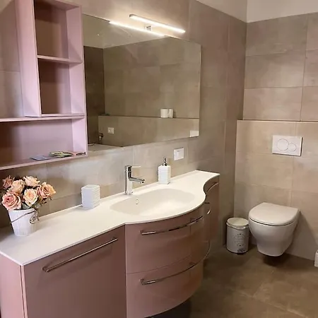Holiday home Cantusuet Someraro