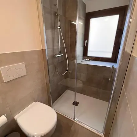Cantusuet Holiday home