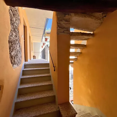 Cantusuet * Someraro