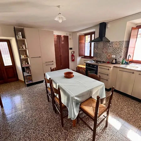 Cantusuet * Someraro