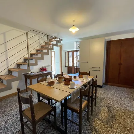 Cantusüt * Someraro