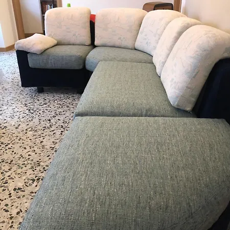 Сasa de vacaciones Cantusüt Someraro