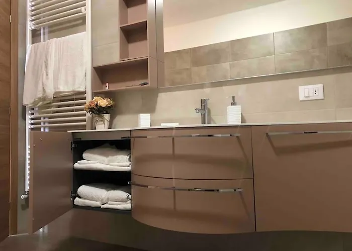 Cantusüt * Someraro