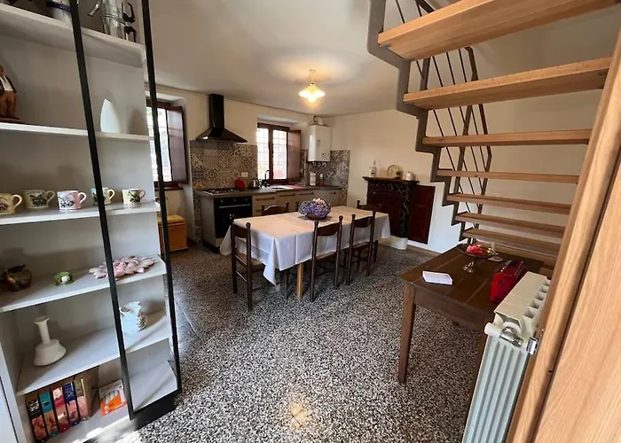 Cantusuet * Someraro