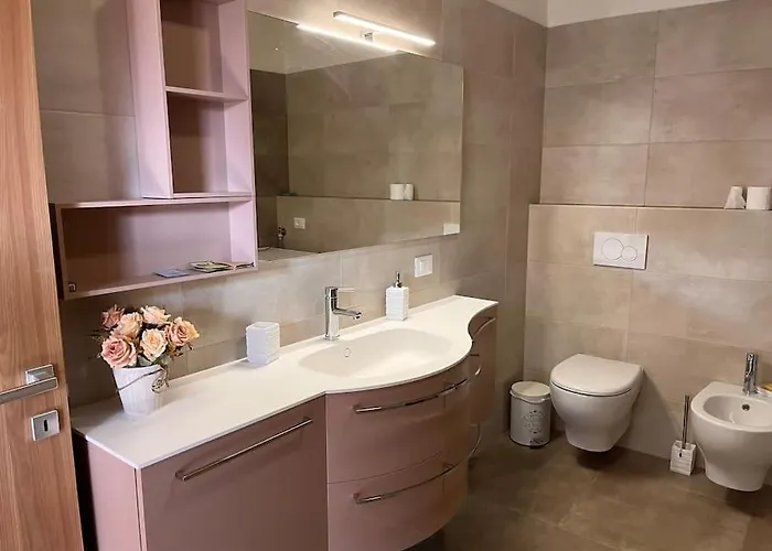 Tatil Evi Cantusüt Someraro