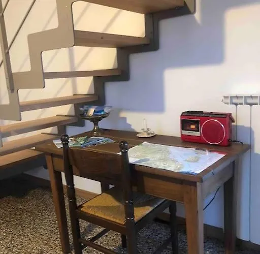 Cantusüt * Someraro