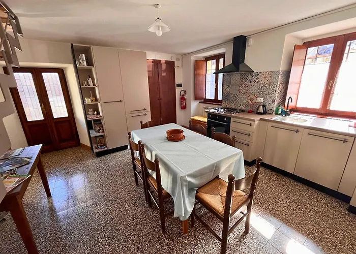 Cantusüt * Someraro