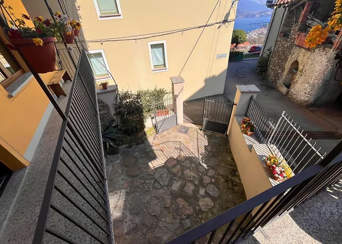 Cantusüt Tatil Evi Someraro