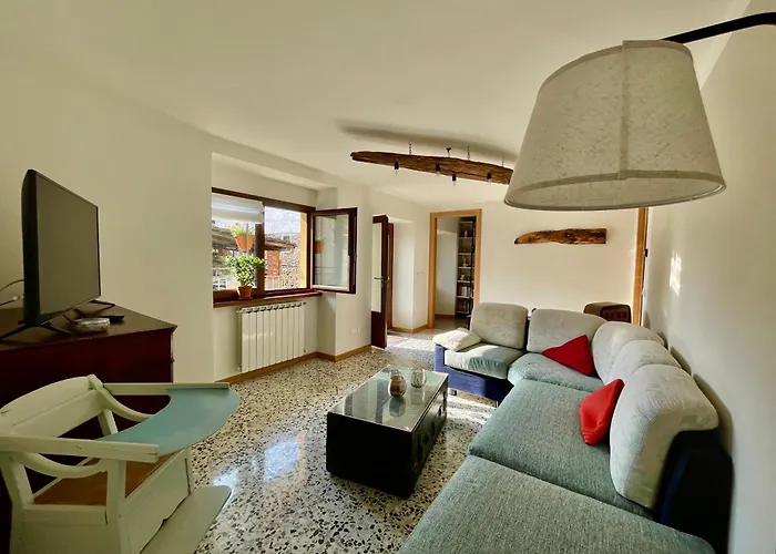 Cantusüt Сasa de vacaciones