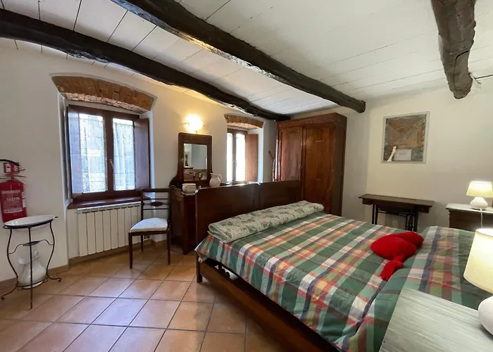 Nyaraló Cantusuet Someraro