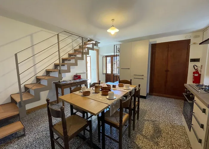 Cantusüt * Someraro