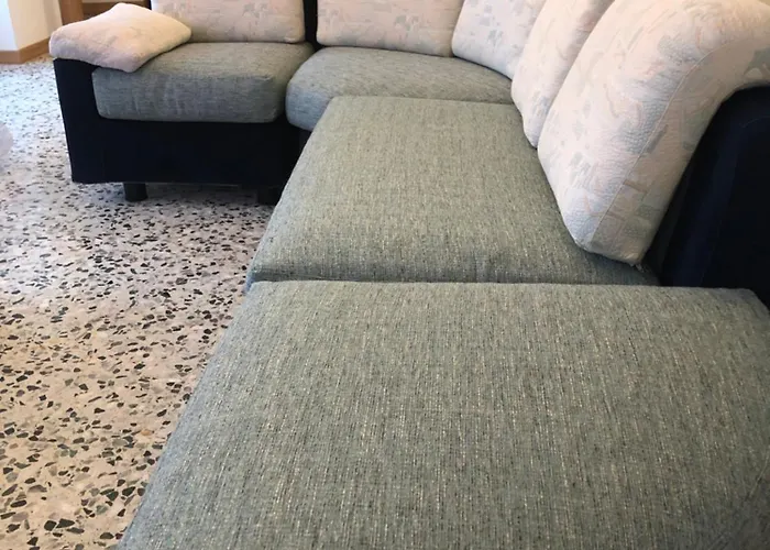 Nyaraló Cantusuet Someraro